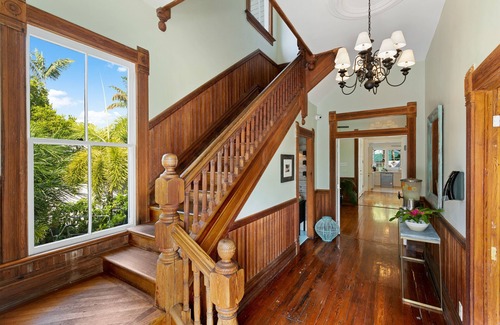 Old Town Condo | CORTEZ ~ Adults Only, Poolview King Room at Azul Mansion!