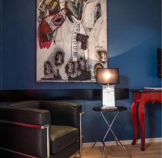 Sankt Wolfgang im Salzkammergut Hotel | Cortisen am See - Adults only