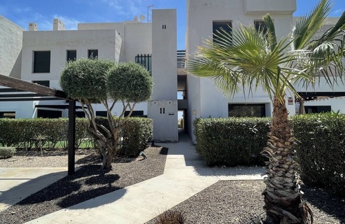 Corvera Apartment | Corvera Hills, Corvera Golf and Country Club