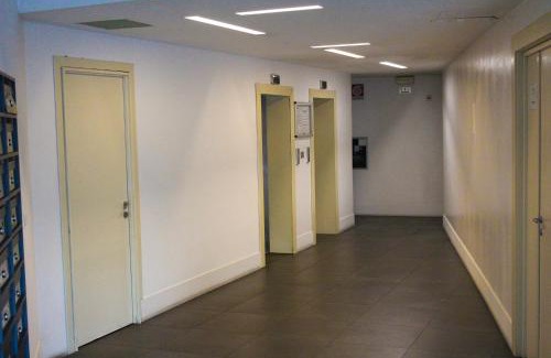 Cosenza Apartment | Cosenza Luxury Apartment