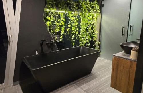 Sin El Fil Apartment | Cosmo in The Cube