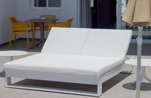 Costa Adeje Apartment | Costa Adeje Garden Aparthotel