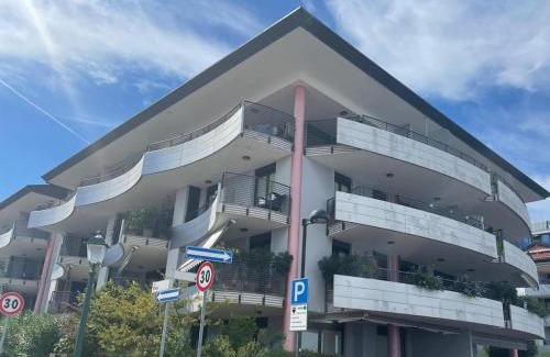 Grado Historic Centre Apartment | Costa Azzurra Apartment