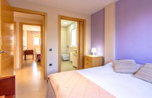 Sils Villa | Costa Brava Relax and Recharge 20km from beach!