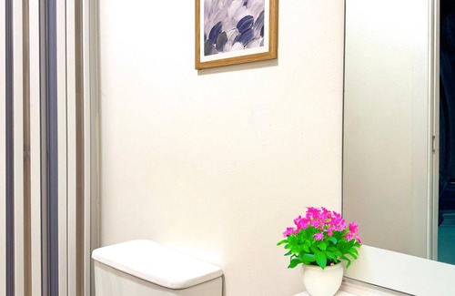 Algeciras Apartment | Costa by Hawkins Algeciras -Room BA