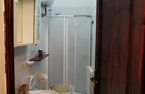 Rosignano Solvay House | Costa Degli Etruschi - Apartment 300mt from the sea