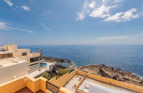 Poris de Abona House | Costa Fortuna