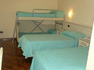 Pompei Hotel | Costa Hotel