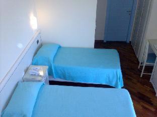 Pompei Hotel | Costa Hotel