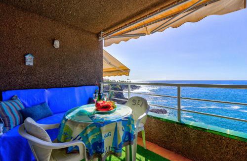 Guia de Isora Apartment | Costa Isora