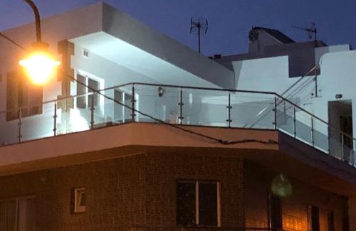 Los Gavilanes Apartment | Costa Las Maretas