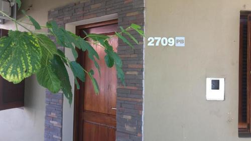 Posadas Apartment | Costa Luxe Planta Baja