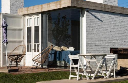 San Miguel del Monte Apartment | Costa Magnolia