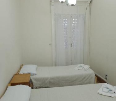 Miramar Hotel | Costamar Hotel