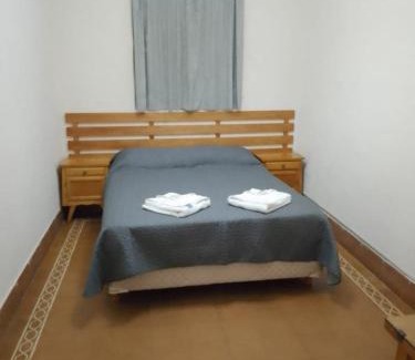 Miramar Hotel | Costamar Hotel