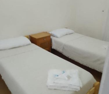 Miramar Hotel | Costamar Hotel