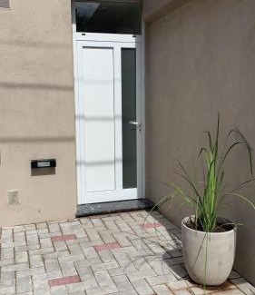 Villa Maria Apartment | Costanera Aparts