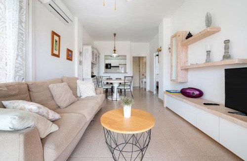 Miami Platja Apartment | Costelación I