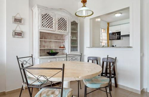 Miami Platja Apartment | Costelación I