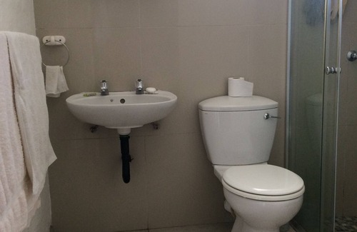 Port Elizabeth Apartment | Cosy and family Friendly