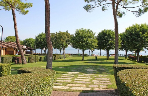Monte House | Cosy apartment in villa for 4 people with pool, WIFI, A/C, TV and terrace