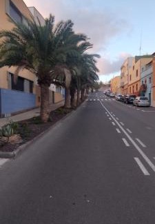 Sardina Apartment | Cosy Apartment at Sardina Beach