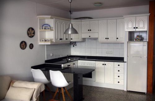 Puerto del Carmen Apartment | Cosy apartment close to the beach!