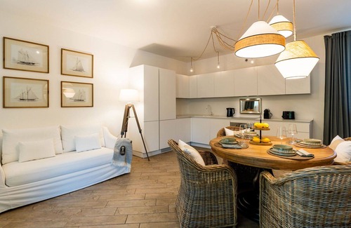 Marina di Andora Apartment | Cosy apartment for 3 guests with A/C, WIFI, TV and terrace