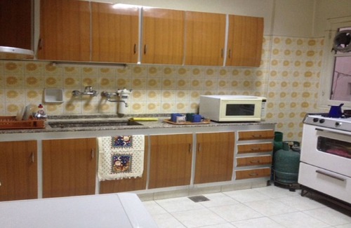 Beirut Apartment | Cosy apartment in Achrafieh, Beirut