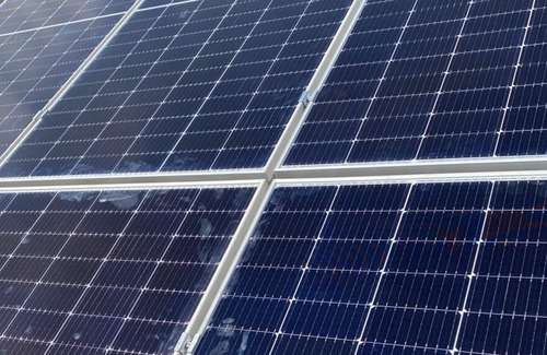 Duhur ash Shuwayr Apartment | Cosy apartment in Sabtieh Beirut