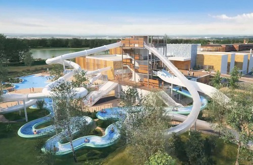 Libourne Apartment | Cosy apartment in the center of Libourne - WIFI