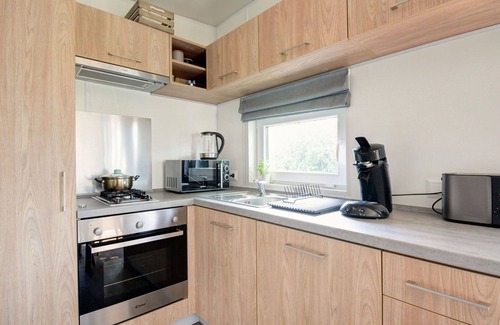 Beilngries House | Cosy apartment in villa for 4 people with WIFI and TV