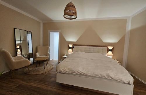 Kempen Apartment | Cosy Apartment Kempen