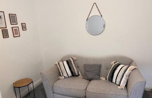 Gateshead Apartment | Cosy apartment near Newcastle