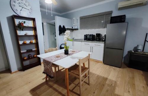 Potchefstroom Apartment | Cosy Apartment
