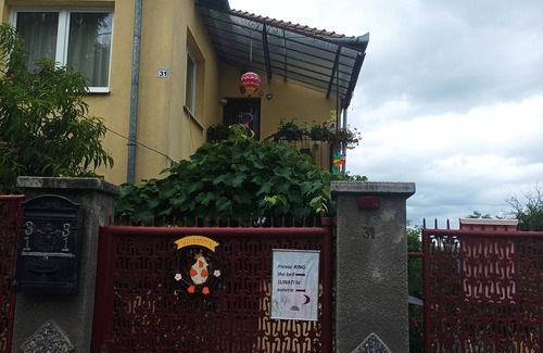 Cluj-Napoca Apartment | Cosy Appartment in the city center,near Main Square and 5 min from City Center.