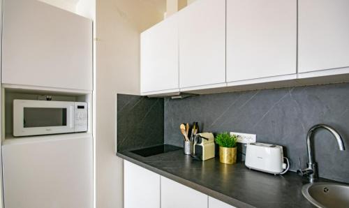 Vignerons Apartment | Cosy au Chateau et Bois Métro L1