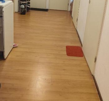 Zuidwest Apartment | Cosy, beautiful and spacious 3 bedroom apartment