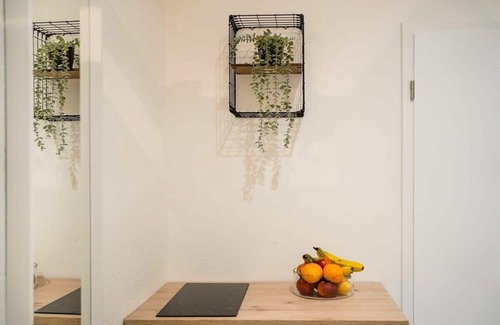 Friedrichshain Apartment | Cosy Box @ Boxhagener Platz