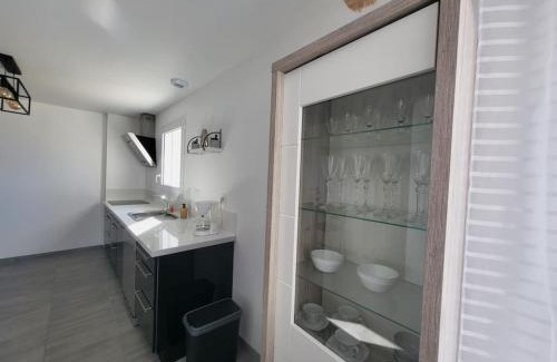 Le Conquet House | Cosy/Calme/Accueil chaleureux
