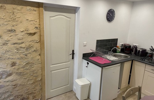 Prats-de-Carlux House | Cosy cottage