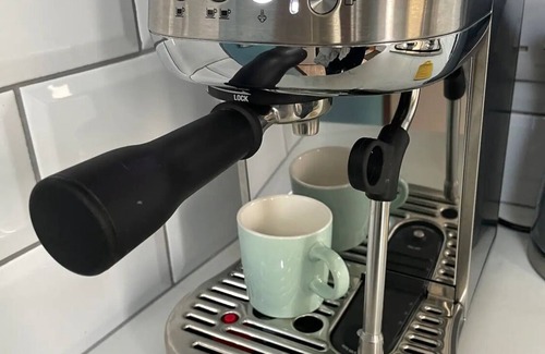 Acomb Cottage | Cosy Cottage in the Heart of Hadrian’s Wall Country