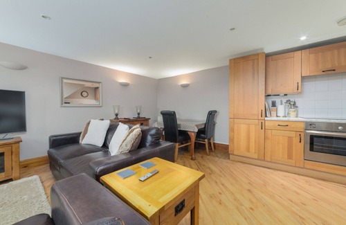 Kirk Michael Cottage | Cosy cottage tucked away close to Kirk Michael on the west coast