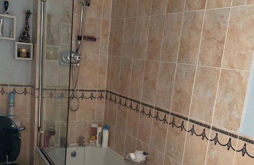 Northallerton Cottage | Cosy cottage with hot tub and rural location in the North York Moors