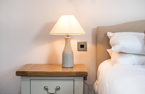 Bretherdale Cottage | Cosy Cottage with delightful views