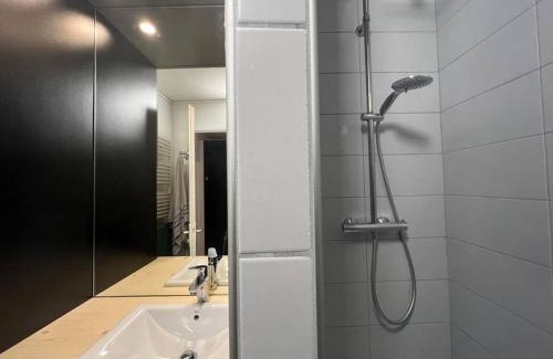 Cauterets Apartment | Cosy duplex pour 5P avec parking