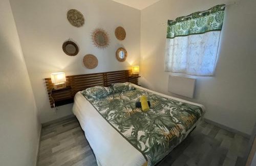 Castelnaudary Apartment | Cosy et chic centre ville, gare immediat et canal du midi