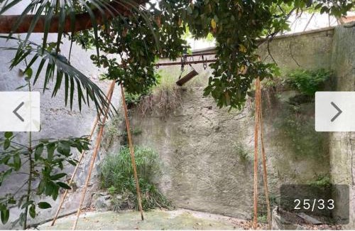 Castelnaudary Apartment | Cosy et chic centre ville, gare immediat et canal du midi