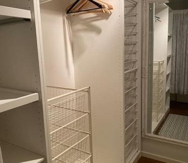 Tromsdalen Apartment | Cosy flat near Cable car and The Arctic Cathedral