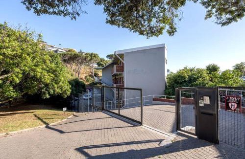 Cape Town City Centre Apartment | Cosy Gem in heart of Tamboerskloof